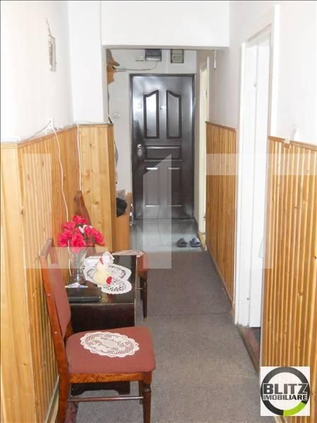 Apartament de vânzare 4 camere Manastur - 5994AV | BLITZ Cluj-Napoca | Poza7