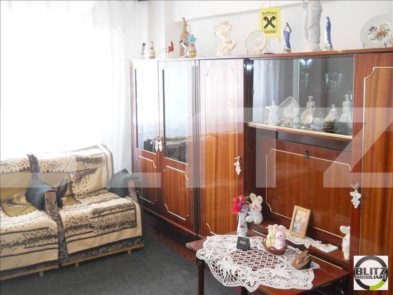 Apartament de vânzare 4 camere Manastur - 5994AV | BLITZ Cluj-Napoca | Poza6