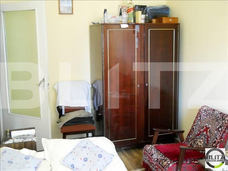 Apartament de vânzare 4 camere Manastur - 5994AV | BLITZ Cluj-Napoca | Poza10