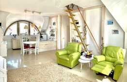 Apartament de inchiriat cu 3 camere, 78 mp, loc de parcare, pet friendly, zona strazii Predeal