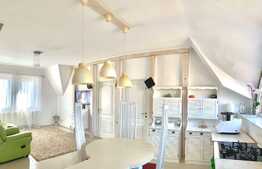 Apartament de inchiriat cu 3 camere, 78 mp, loc de parcare, pet friendly, zona strazii Predeal