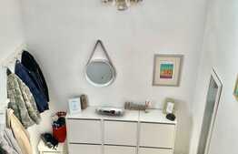 Apartament de inchiriat cu 3 camere, 78 mp, loc de parcare, pet friendly, zona strazii Predeal