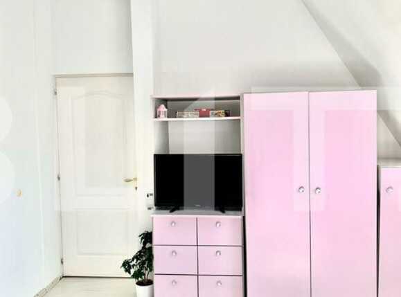 Apartament de închiriat 3 camere Andrei Mureşanu - 59940AI | BLITZ Cluj-Napoca | Poza7