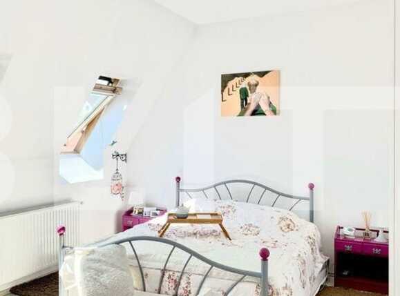 Apartament de închiriat 3 camere Andrei Mureşanu - 59940AI | BLITZ Cluj-Napoca | Poza6