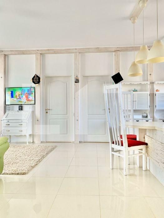 Apartament de închiriat 3 camere Andrei Mureşanu - 59940AI | BLITZ Cluj-Napoca | Poza3