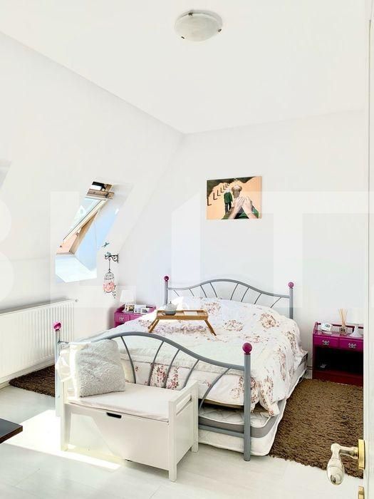 Apartament de închiriat 3 camere Andrei Mureşanu - 59940AI | BLITZ Cluj-Napoca | Poza6