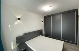 Apartament modern, finisaje premium, la cheie, 44mp, zona Vivo