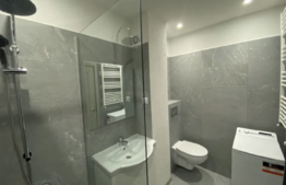 Apartament modern, finisaje premium, la cheie, 44mp, zona Vivo