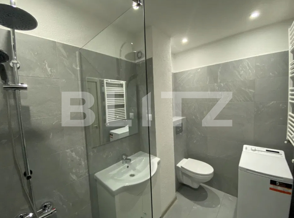 Apartament de vânzare 2 camere Manastur - 59941AV | BLITZ Cluj-Napoca | Poza7