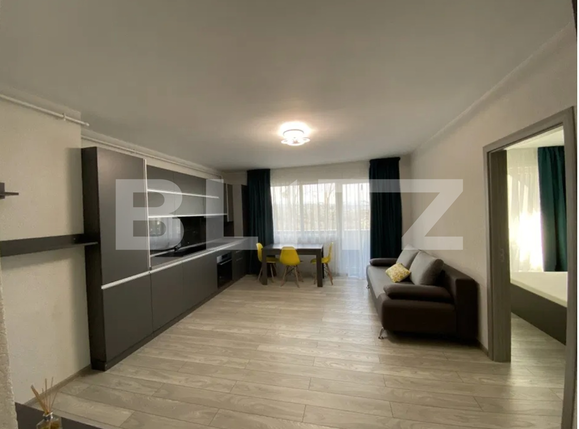 Apartament de vânzare 2 camere Manastur - 59941AV | BLITZ Cluj-Napoca | Poza5