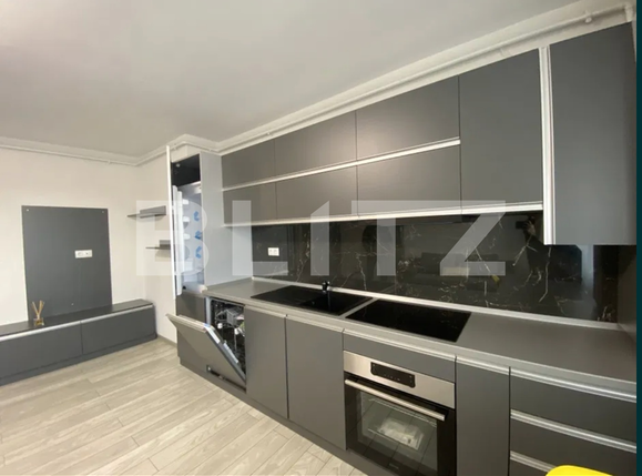 Apartament de vânzare 2 camere Manastur - 59941AV | BLITZ Cluj-Napoca | Poza2