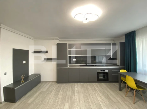 Apartament de vânzare 2 camere Manastur - 59941AV | BLITZ Cluj-Napoca | Poza1