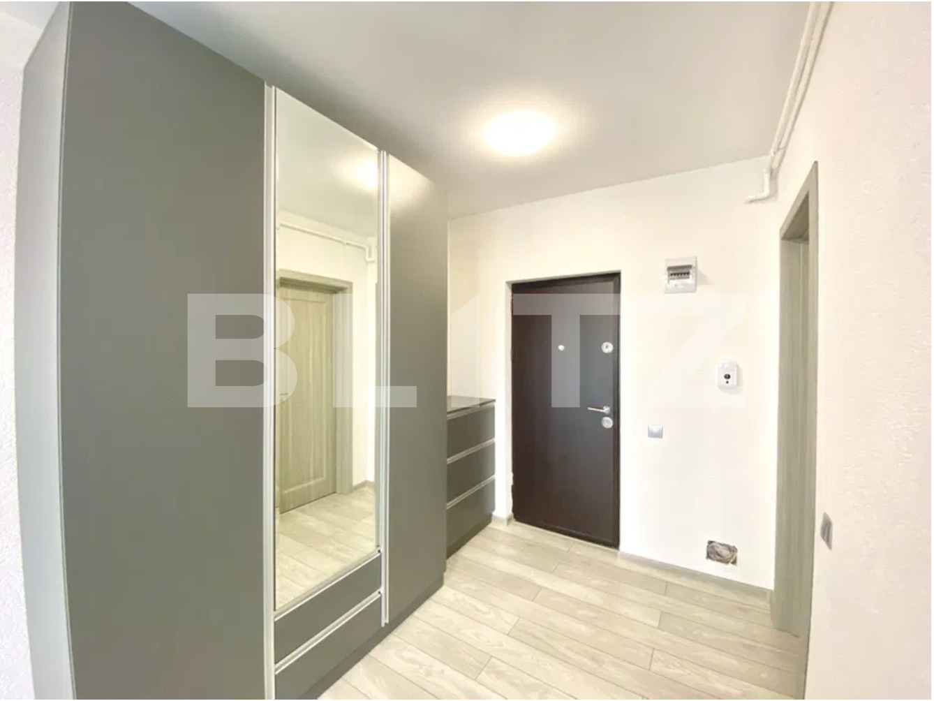 Apartament de vânzare 2 camere Manastur - 59941AV | BLITZ Cluj-Napoca | Poza6