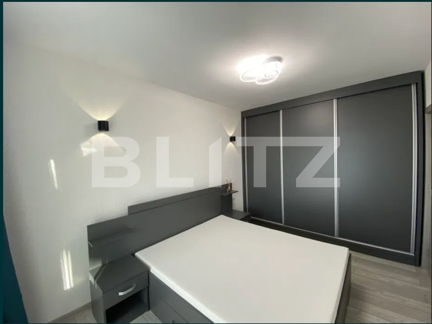 Apartament de vânzare 2 camere Manastur - 59941AV | BLITZ Cluj-Napoca | Poza4
