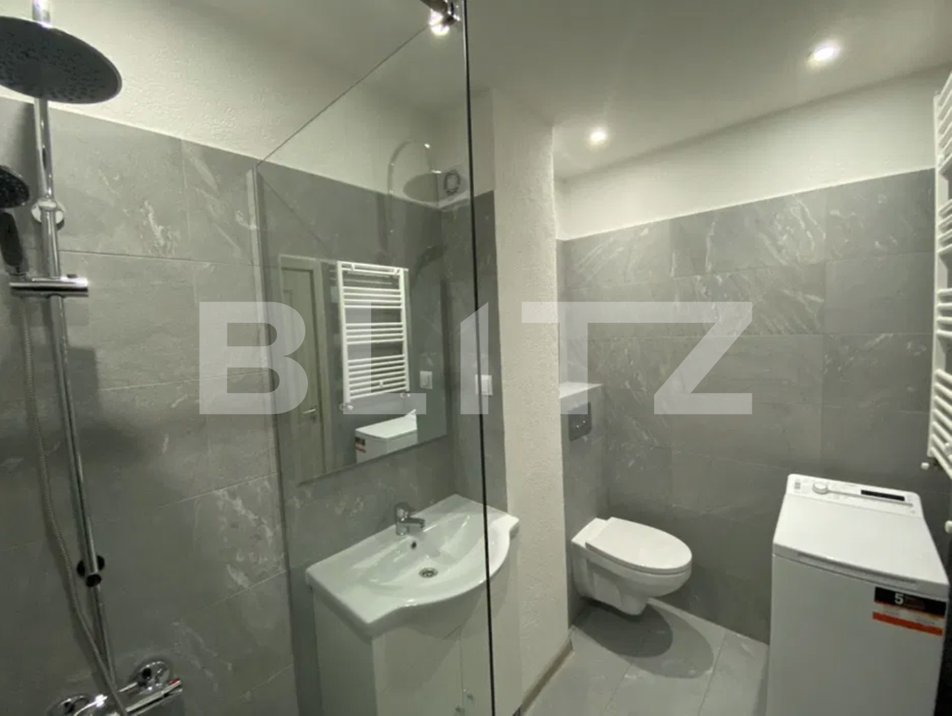 Apartament de vânzare 2 camere Manastur - 59941AV | BLITZ Cluj-Napoca | Poza7