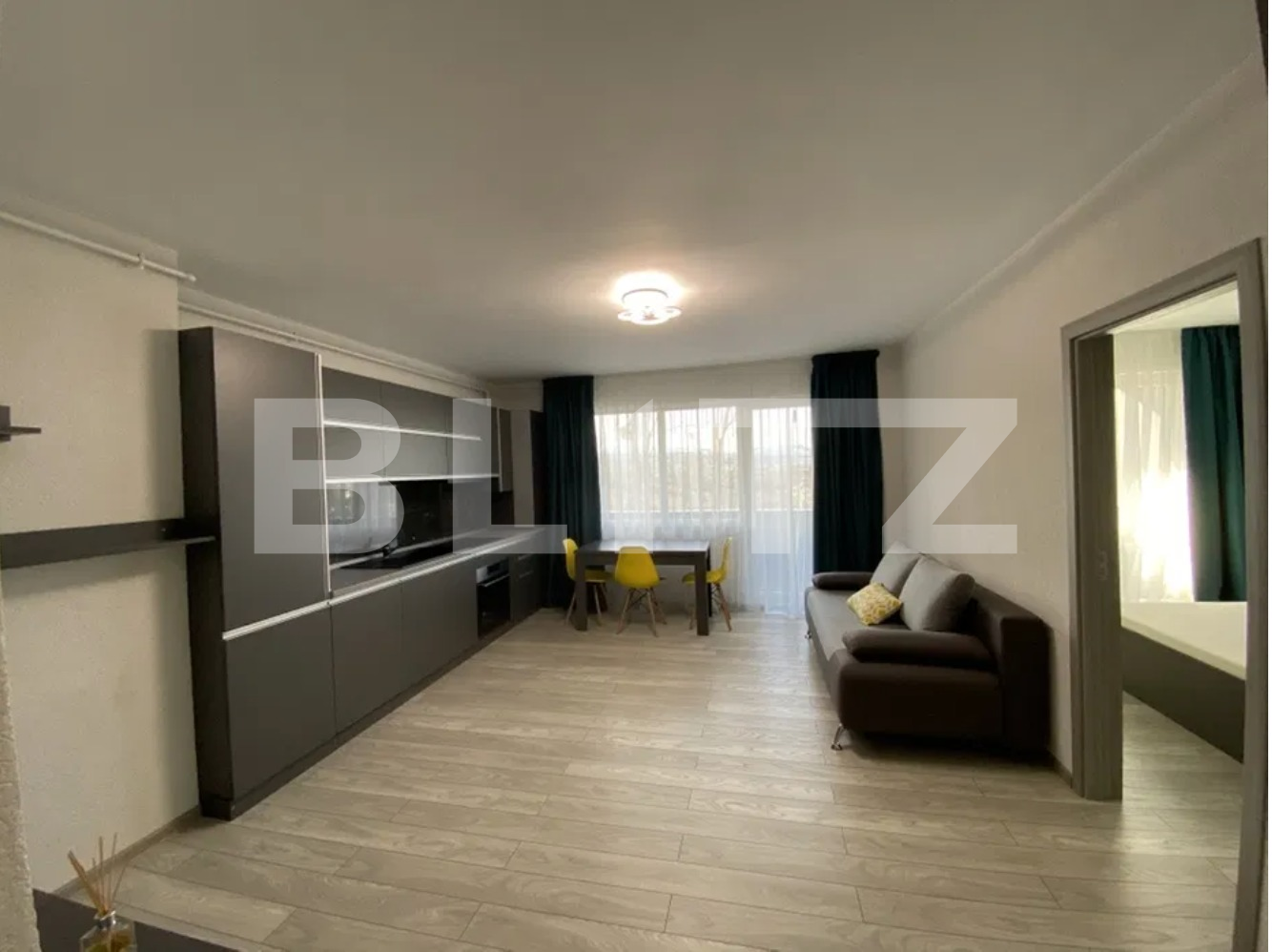 Apartament de vânzare 2 camere Manastur - 59941AV | BLITZ Cluj-Napoca | Poza5