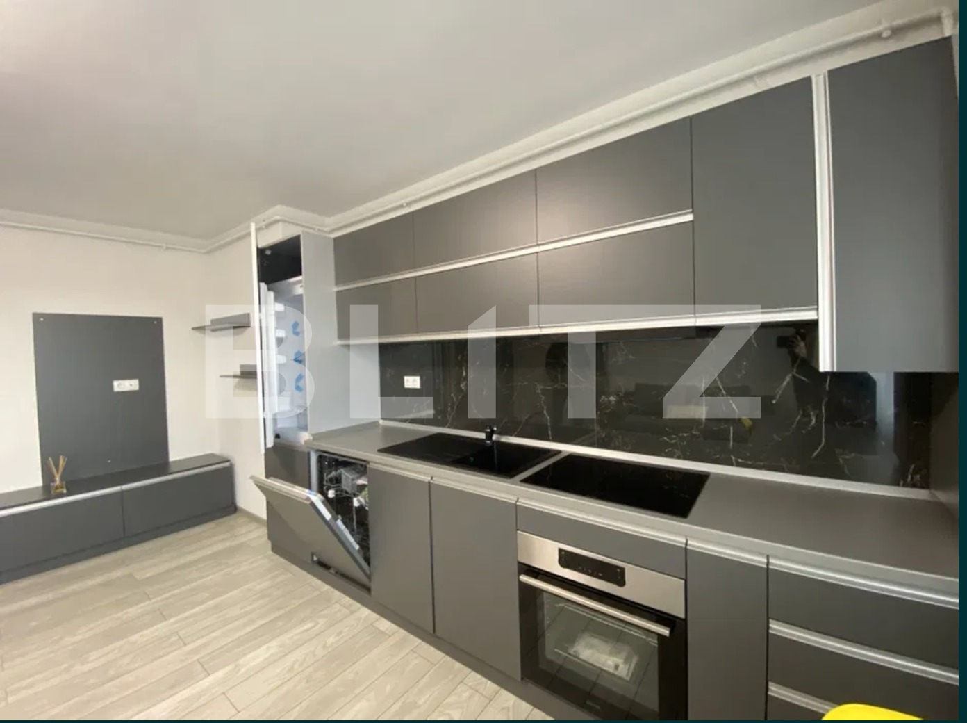 Apartament de vânzare 2 camere Manastur - 59941AV | BLITZ Cluj-Napoca | Poza2