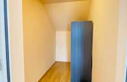 Casa individuala, 180 mp utili, 600 mp curte, parcare, zona Traian Vuia