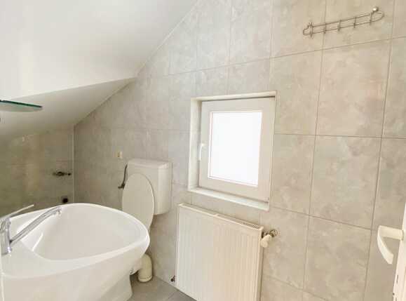 Casa de închiriat 3 camere Someseni - 59942CI | BLITZ Cluj-Napoca | Poza14