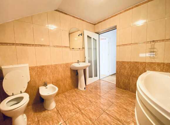 Casa de închiriat 3 camere Someseni - 59942CI | BLITZ Cluj-Napoca | Poza13