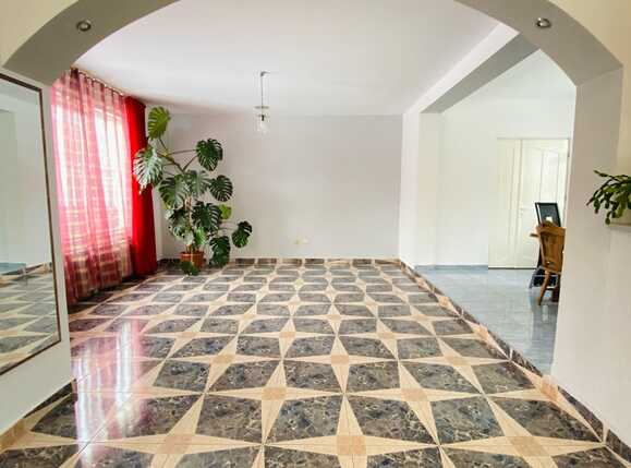 Casa de închiriat 3 camere Someseni - 59942CI | BLITZ Cluj-Napoca | Poza2
