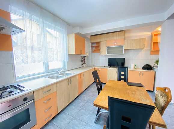 Casa de închiriat 3 camere Someseni - 59942CI | BLITZ Cluj-Napoca | Poza4