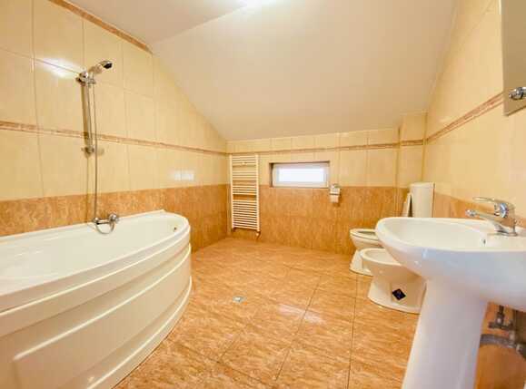 Casa de închiriat 3 camere Someseni - 59942CI | BLITZ Cluj-Napoca | Poza12