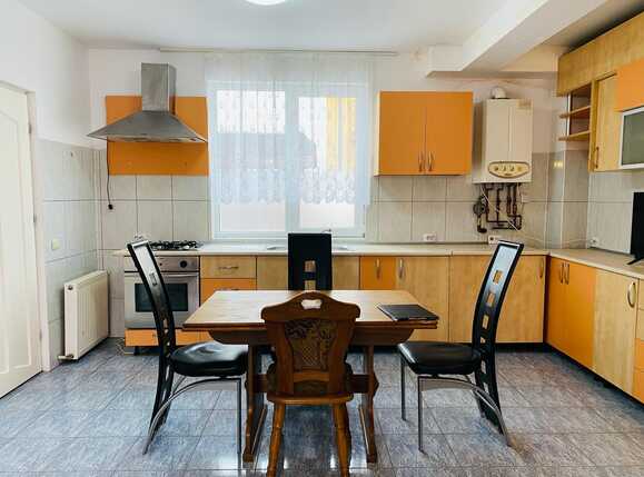 Casa de închiriat 3 camere Someseni - 59942CI | BLITZ Cluj-Napoca | Poza5
