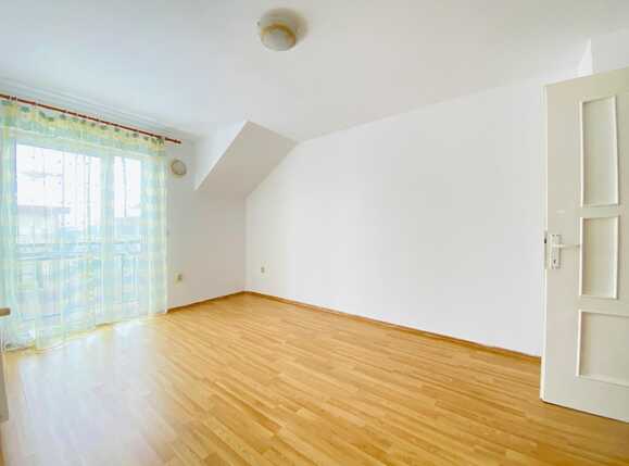 Casa de închiriat 3 camere Someseni - 59942CI | BLITZ Cluj-Napoca | Poza6