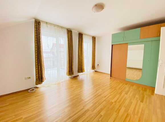 Casa de închiriat 3 camere Someseni - 59942CI | BLITZ Cluj-Napoca | Poza9