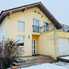 Casa de închiriat 3 camere Someseni - 59942CI - Poza 1 din 14 | BLITZ Cluj-Napoca | Poza1