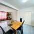 Casa de închiriat 3 camere Someseni - 59942CI - Poza 1 din 14 | BLITZ Cluj-Napoca | Poza3