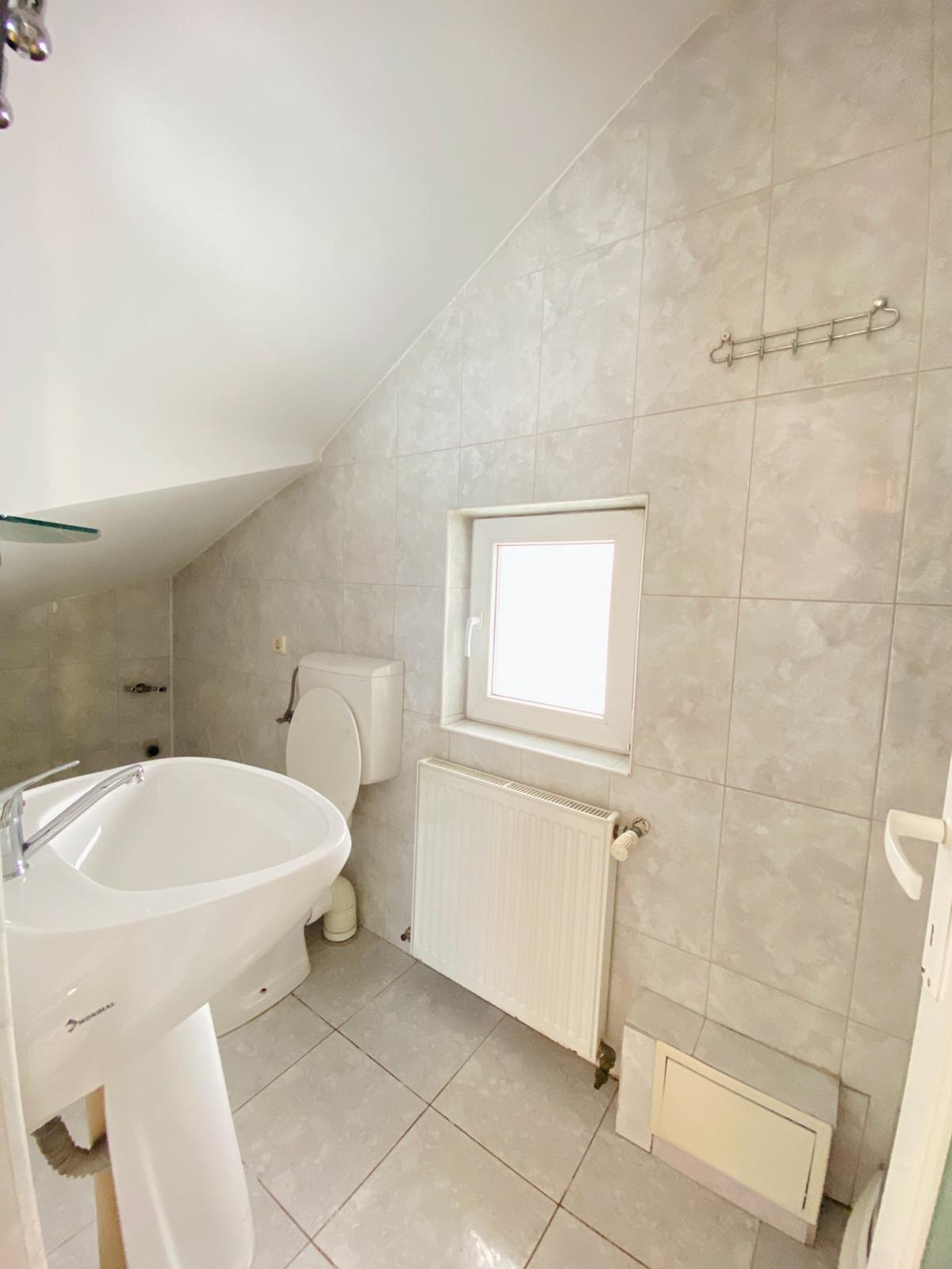 Casa de închiriat 3 camere Someseni - 59942CI | BLITZ Cluj-Napoca | Poza14