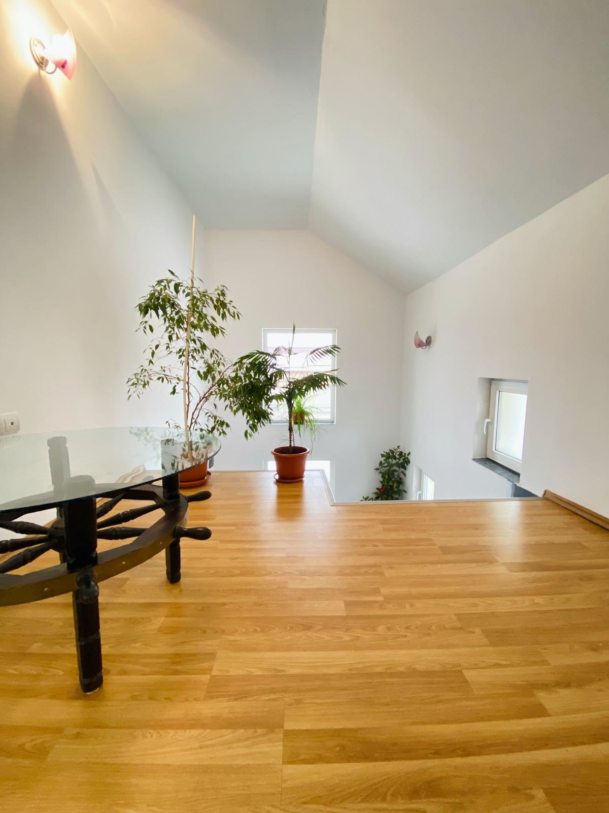 Casa de închiriat 3 camere Someseni - 59942CI | BLITZ Cluj-Napoca | Poza11