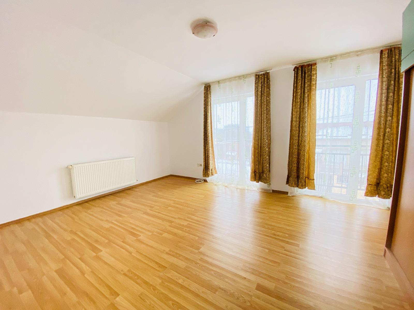 Casa de închiriat 3 camere Someseni - 59942CI | BLITZ Cluj-Napoca | Poza10