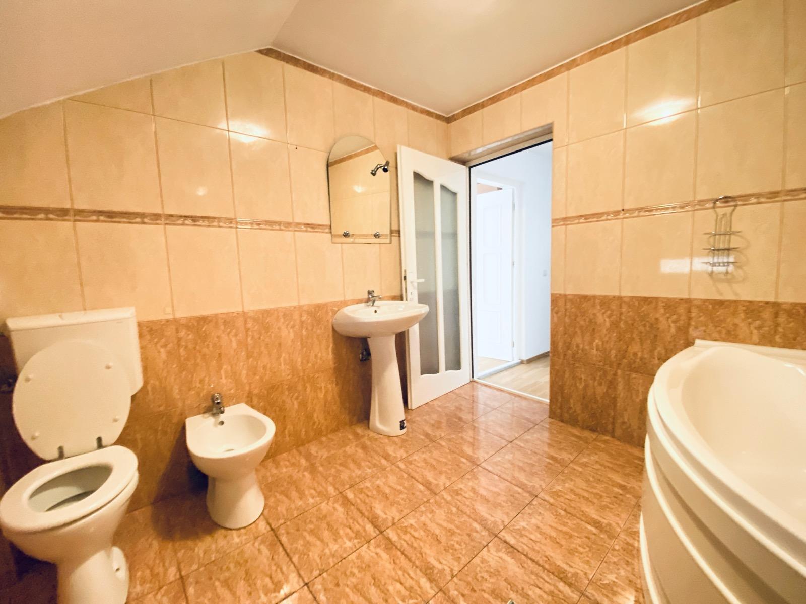 Casa de închiriat 3 camere Someseni - 59942CI | BLITZ Cluj-Napoca | Poza13