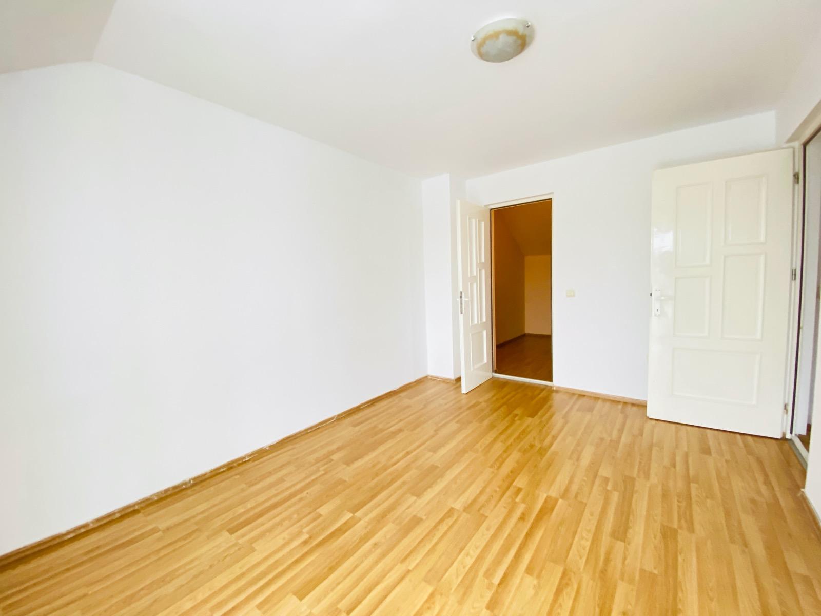 Casa de închiriat 3 camere Someseni - 59942CI | BLITZ Cluj-Napoca | Poza7