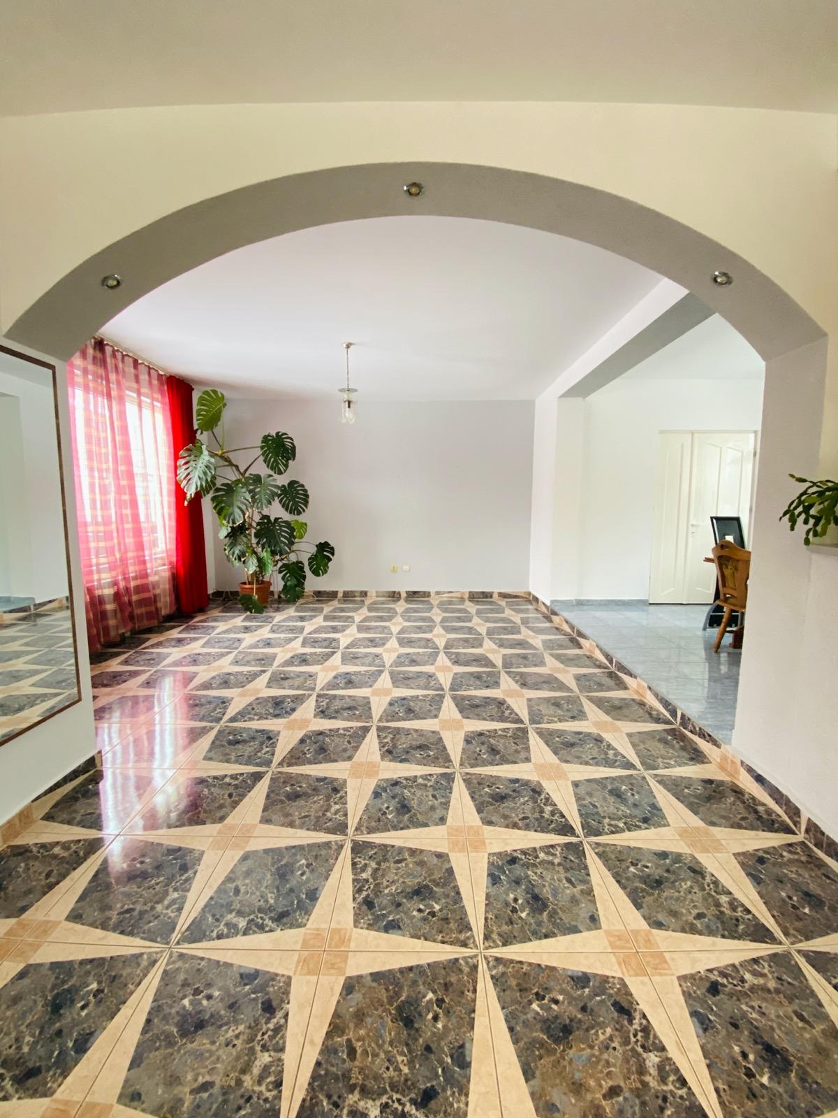 Casa de închiriat 3 camere Someseni - 59942CI | BLITZ Cluj-Napoca | Poza2