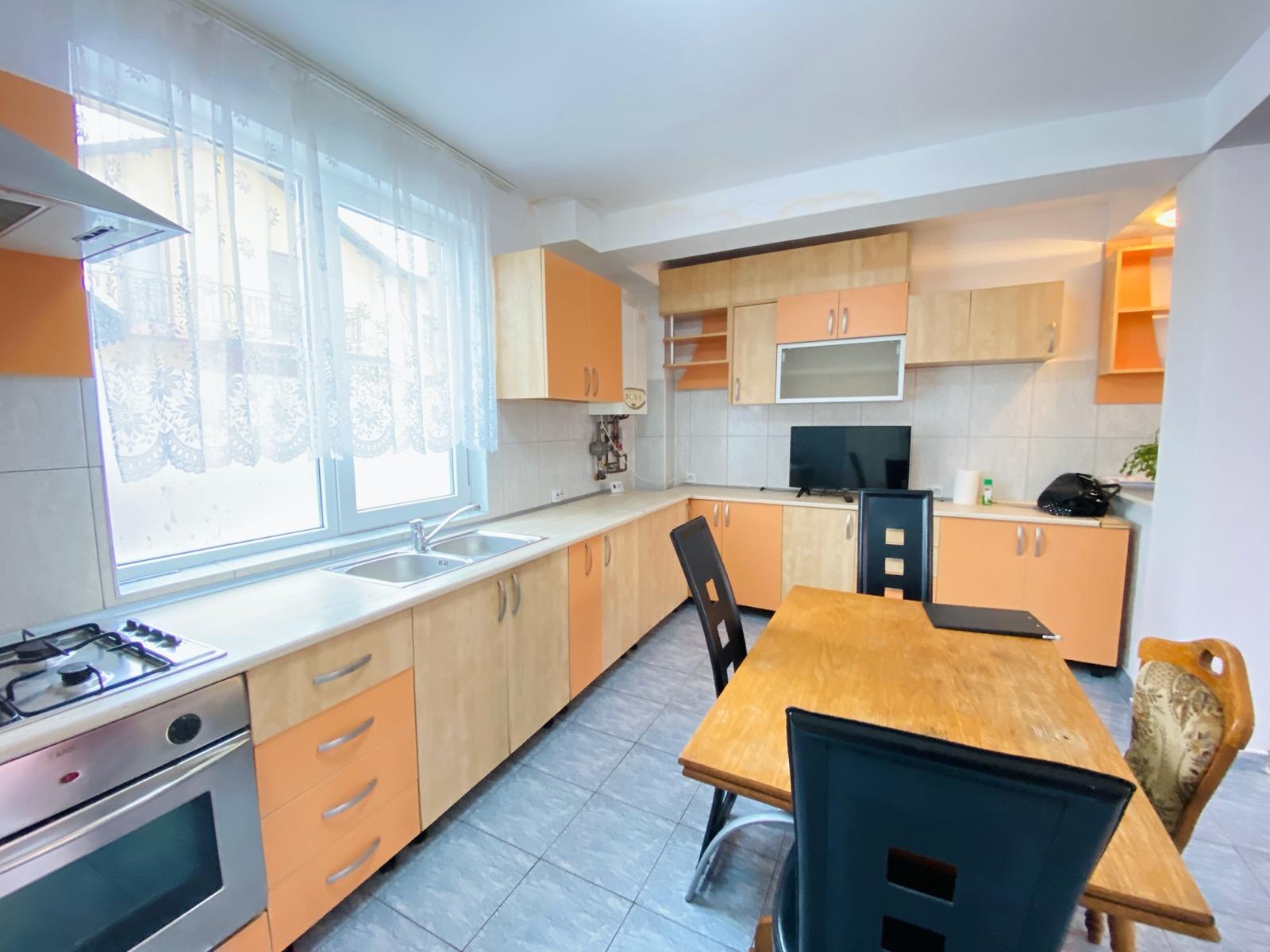 Casa de închiriat 3 camere Someseni - 59942CI | BLITZ Cluj-Napoca | Poza4