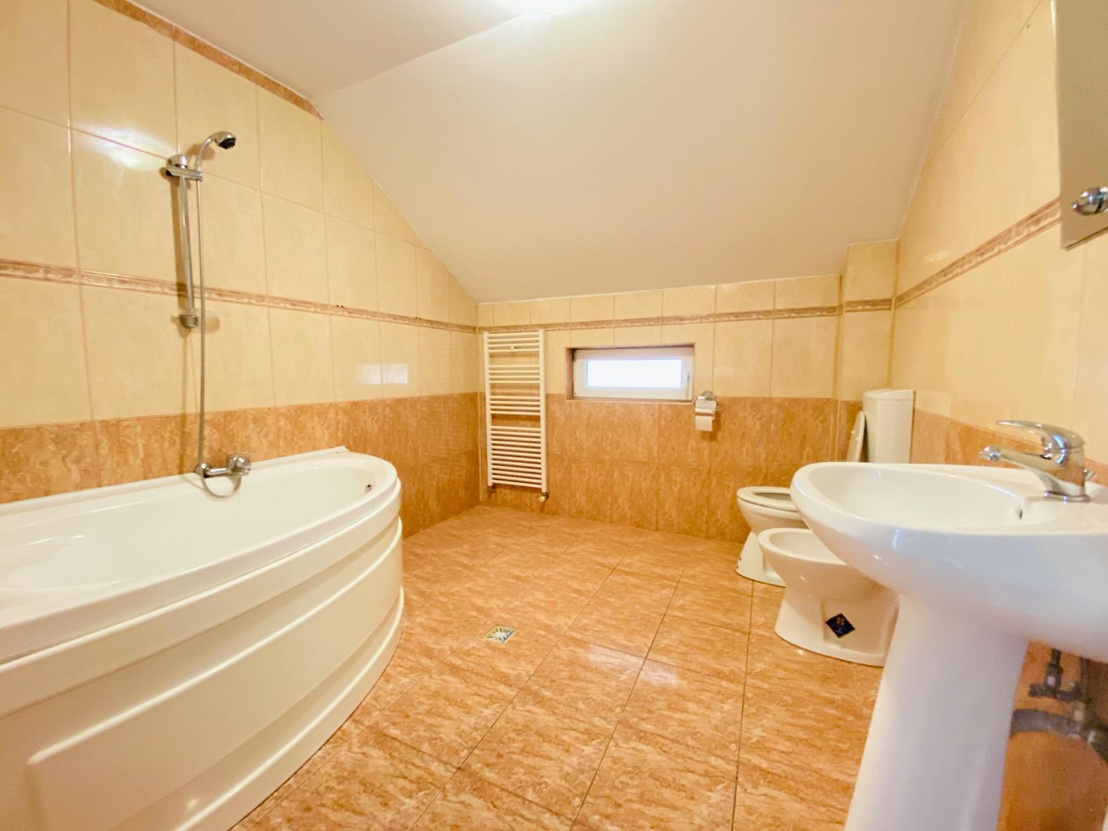 Casa de închiriat 3 camere Someseni - 59942CI | BLITZ Cluj-Napoca | Poza12