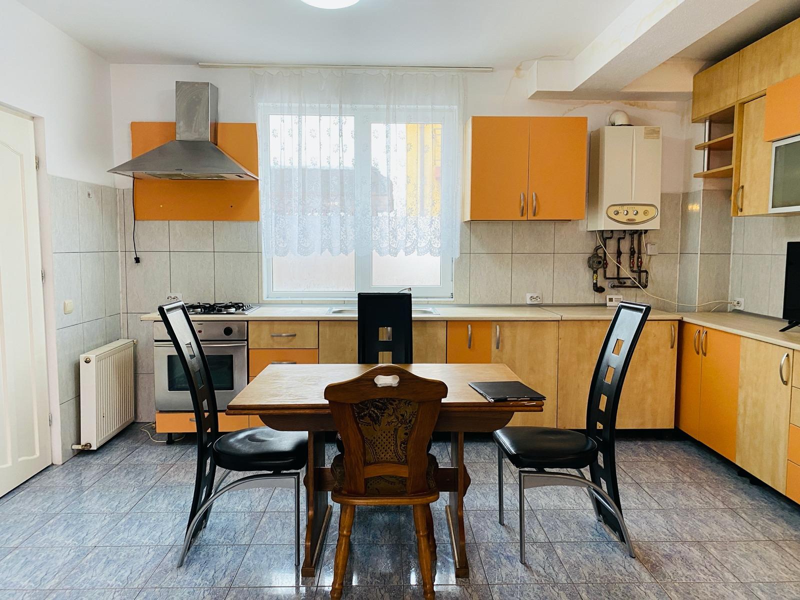 Casa de închiriat 3 camere Someseni - 59942CI | BLITZ Cluj-Napoca | Poza5