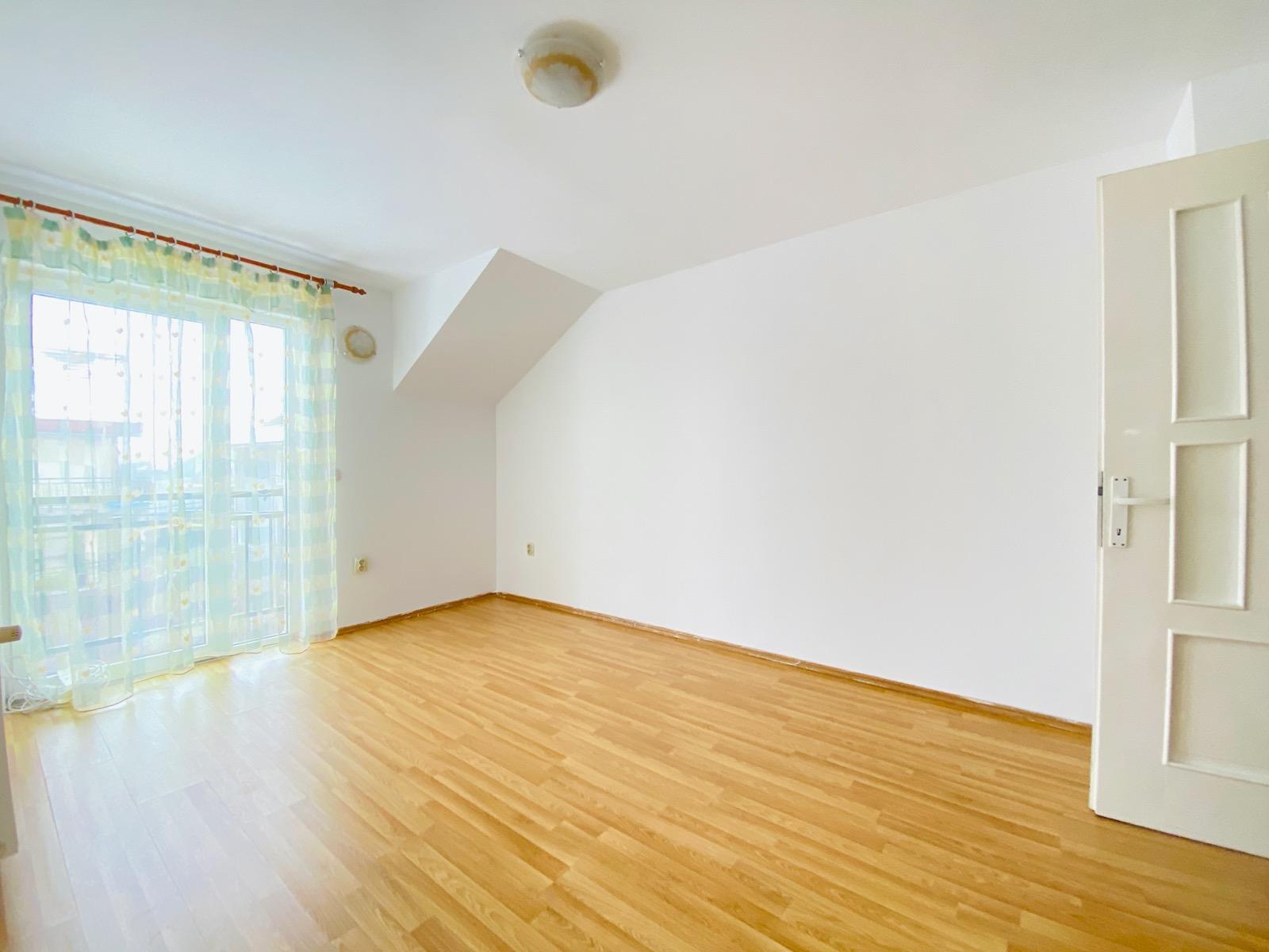 Casa de închiriat 3 camere Someseni - 59942CI | BLITZ Cluj-Napoca | Poza6