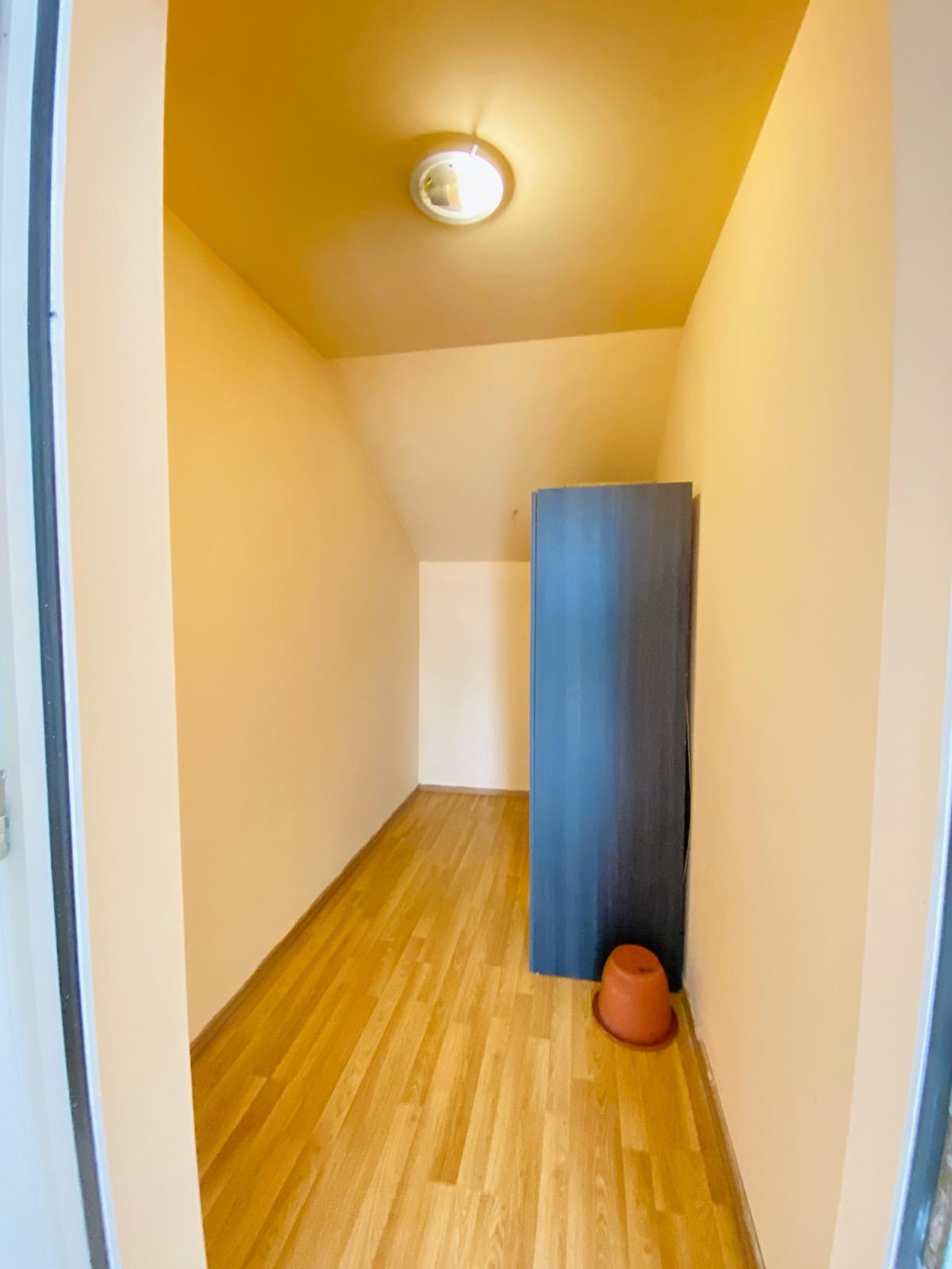 Casa de închiriat 3 camere Someseni - 59942CI | BLITZ Cluj-Napoca | Poza8