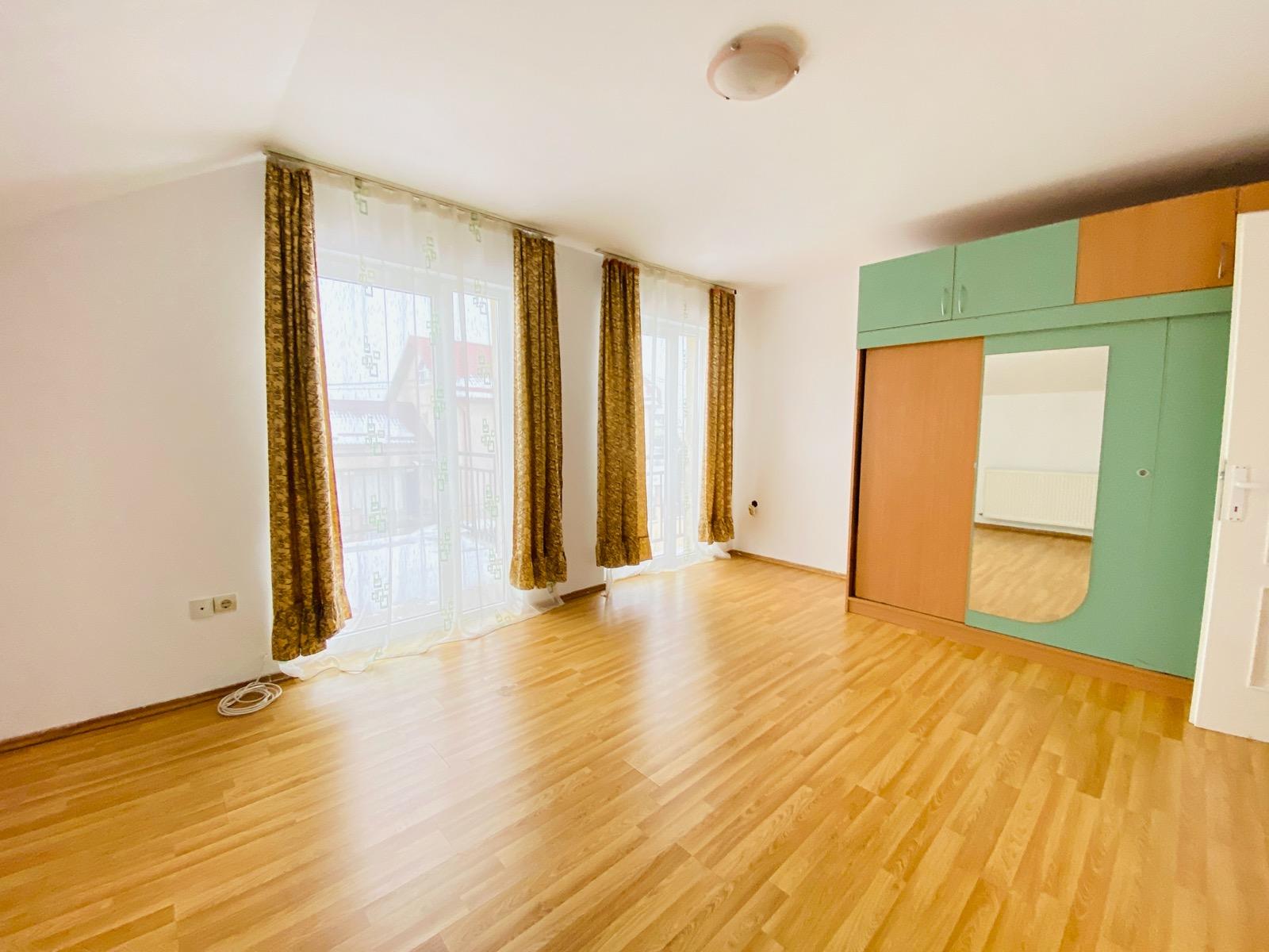 Casa de închiriat 3 camere Someseni - 59942CI | BLITZ Cluj-Napoca | Poza9