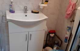 Apartament cu o camera, 24 mp, zona Porii