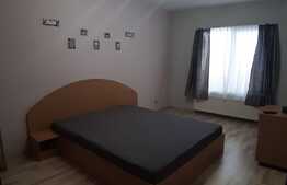 Apartament cu 2 camere, 55mp, zona LIDL