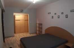 Apartament cu 2 camere, 55mp, zona LIDL