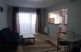 Apartament cu 2 camere, 55mp, zona LIDL
