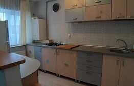 Apartament cu 2 camere, 55mp, zona LIDL