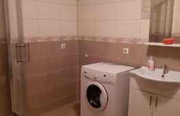 Apartament cu 2 camere, 55mp, zona LIDL